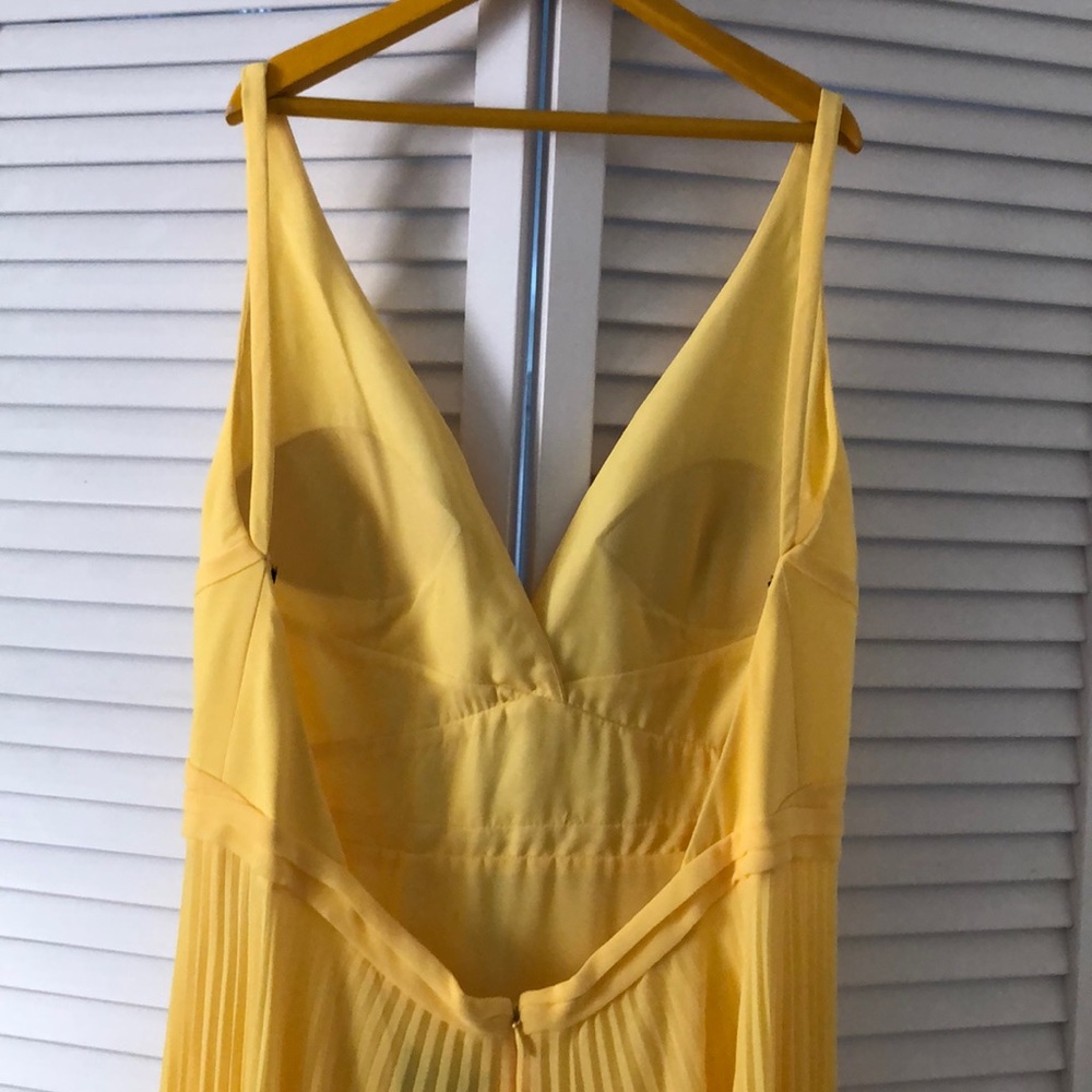 Gorgeous summer dress ( bag B) - Picture 9 of 16